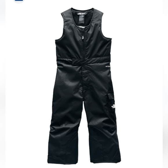 The North Face Other - New The North Face  Insulated Snowsuit
